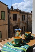 Casa Gaeta 2 appartamenti - B&B