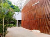 LINDO - Jacuzzi privado - 3 Min Playa Azul - B&B Cartagena de Indias