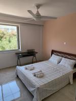 Casa de 2 dormitorios