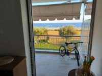 Tropico House - B&B Yerakini