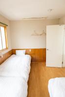 Chambre Triple - Vue sur Mer