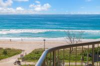 San Simeon 33 - Bed and Breakfast Gold Coast