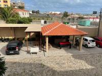 Studio Appartement