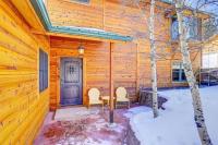 House of The Rising Sun - Bed and Breakfast Bailey