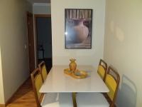 Apartamento compartilhado quarto com suite - B&B