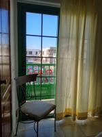 Apartmento Ito - Ferienwohnung Playa Blanca