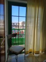 Apartmento Ito - Ferienwohnung Playa Blanca