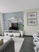 Delight Luxurious Apartments 37 Angus road Bedfordview - Ferienwohnung