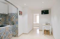 Kalùri - B&B Palermo