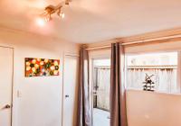 Sun Republik Studio - B&B Whitianga