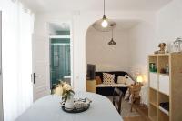 A Casinha 27 - B&B Nazaré