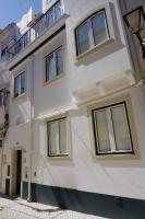 A Casinha 27 - B&B