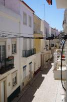 A Casinha 27 - B&B Nazaré