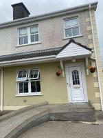 harmony house - B&B Letterkenny