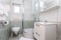 Apartment 2