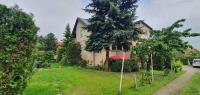 Apartment in Balatonföldvár 18542 - B&B