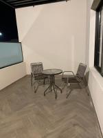 فيلا عطر الهدا - Bed and Breakfast Al Hada