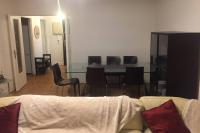 Résidence proche gare RER - B&B Noisy-le-Grand