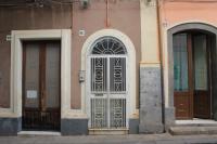Casa Carolina - Bed and Breakfast
