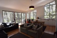 11 Burrawong - B&B Barragga Bay