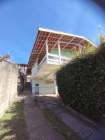 Casa Verde da Serra - Ferienwohnung