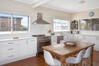 12 Barragoot Street - Chambres d'hôtes Bermagui