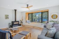 86A Fairhaven PT - Chambres d’hôtes