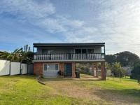 8 Lakeview Drive - Ferienwohnung Tilba Tilba