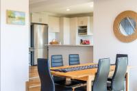 seascape 5 - B&B Bermagui