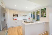 seascape 5 - B&B Bermagui