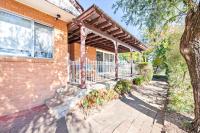 Rosewood Cottage - Stroll to Central, Cosy Escape - Chambres d’hôtes
