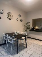 Cozy Dept - Texmelucan - B&B San Martin Texmelucan