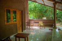 Deluxe Doppelzimmer (2 Erwachsene & 1 Kind)