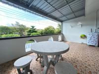 Ipoh Comfortable Family Homestay 4R3B 12pax SY25 - B&B Ipoh