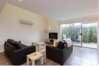 By the Sea at Cape View Resort - B&B Busselton