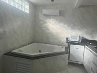 Suite 1 Residencial - B&B