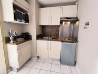 T2 cosy à Narbonne-Plage - 4 pers, proche plage, parking privatif, calme - Découverte et détente ! - FR-1-795-8 - B&B Narbonne