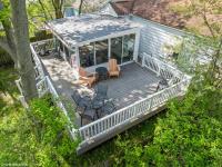 Beachside Bliss, Steps to Beach - B&B