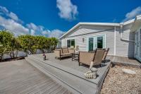 Angler's Retreat! - B&B