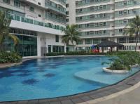 The Beacon Makati - B&B