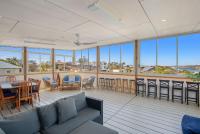 7 Murrah - Ferienwohnung Bermagui