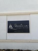 Arama Apartamento Boutique - Bed and Breakfast