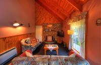 Cottage 2 Chambres Rosebank 