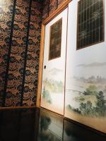 Guest house Mitaki - B&B Hiroshima