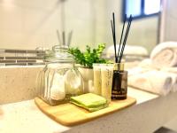 Appartamento con Vista Montagna