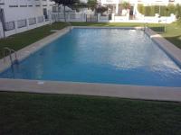 Apartamento La Atalaya C-110 - Ferienwohnung Conil de la Frontera