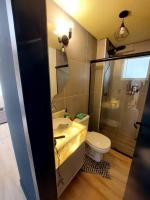 Estilo e elegância na sua estadia - B&B Taubaté