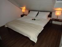 Exclusive Apartment - Rees - B&B Rees