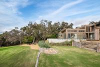 Long View - Heated Pool in Red Hill - B&B Red Hill