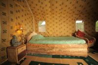 Tenda (2 Adulti)